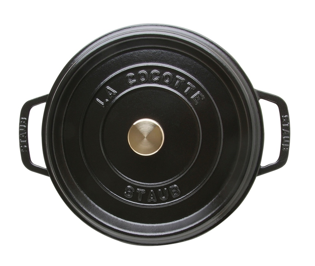 staub-cast-iron-dutch-oven-5-qt-tall-cocotte-made-in-france-serves-5-6-matte-black-06-fe373a93-7917-4e7e-8f46-2555a2329dbb.098731d7bedb055ee9654b852c0098c2.jpg