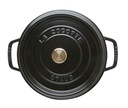 staub-cast-iron-dutch-oven-5-qt-tall-cocotte-made-in-france-serves-5-6-matte-black-06-fe373a93-7917-4e7e-8f46-2555a2329dbb.098731d7bedb055ee9654b852c0098c2.jpg