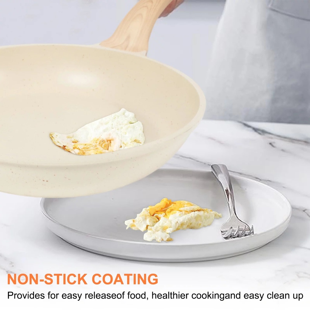 sugift-10-piece-nonstick-cookware-sets-granite-pots-and-pans-set-white-02-91f25771c3521900b17faa154db4f6ef.jpg