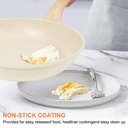 sugift-10-piece-nonstick-cookware-sets-granite-pots-and-pans-set-white-02-91f25771c3521900b17faa154db4f6ef.jpg