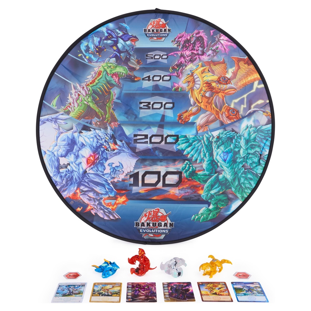 bakugan-evolutions-platinum-battle-bundle-walmart-exclusive-02-01cde701-0f9b-4195-acd6-ad9faaff5888.28acb122620a7287ad9335e99f768da2.jpg
