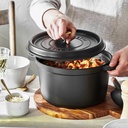 staub-cast-iron-dutch-oven-5-qt-tall-cocotte-made-in-france-serves-5-6-matte-black-07-10b531e8b17c2c60f56deadce8efca45.jpg