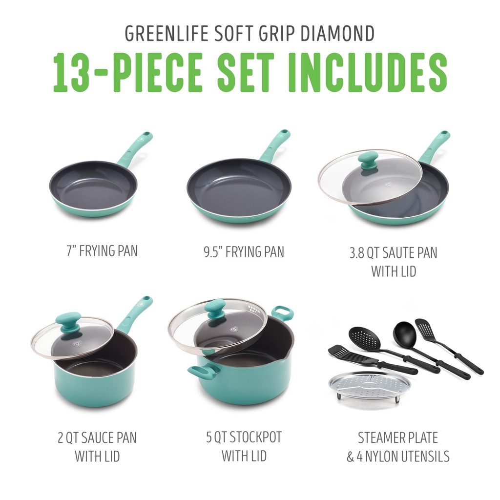 greenlife-diamond-ceramic-non-stick-13pc-cookware-set-turquoise-02-fe4931a8-18a3-4f39-a19b-07e8285aae4f.e09035f762a92be0b4e3d0e87d2e8b53.jpg