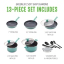 greenlife-diamond-ceramic-non-stick-13pc-cookware-set-turquoise-02-fe4931a8-18a3-4f39-a19b-07e8285aae4f.e09035f762a92be0b4e3d0e87d2e8b53.jpg