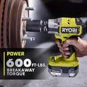 ryobi-one-hp-18v-brushless-cordless-4-mode-1-2-in-impact-wrench-tool-only-p262-03-c64f3ca7ceb6d2e8e5da167f63fdb8d6.jpg