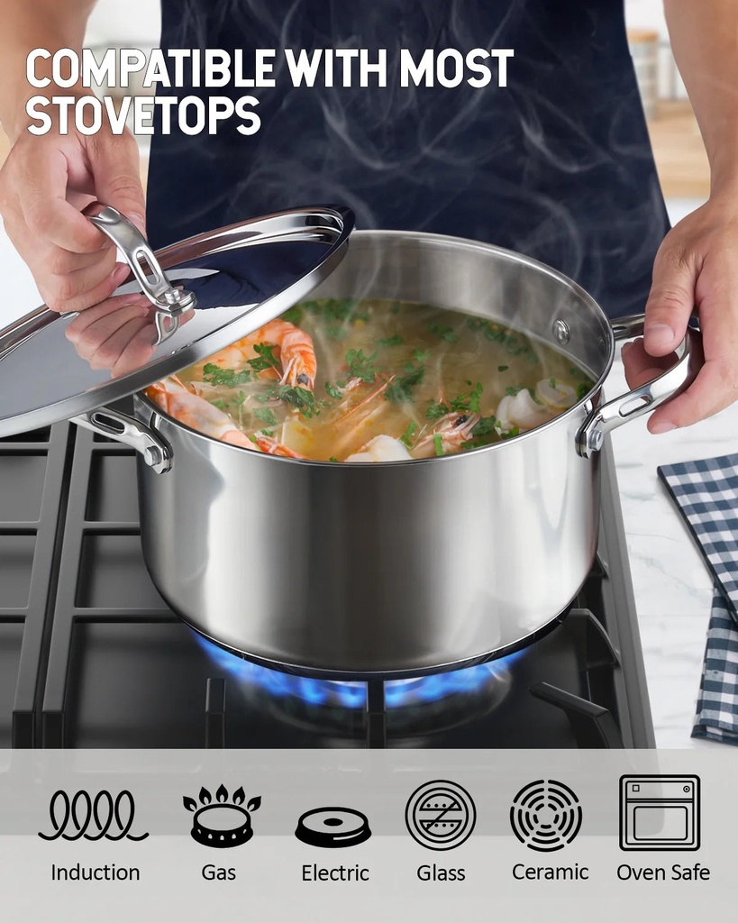 cooks-standard-classic-stainless-steel-cookware-set-10-pieces-18-10-stainless-steel-pots-and-pans-kitchen-cooking-set-silver-02-b146b9bf7dd2e1d5282a912dfa87e9e1.jpg