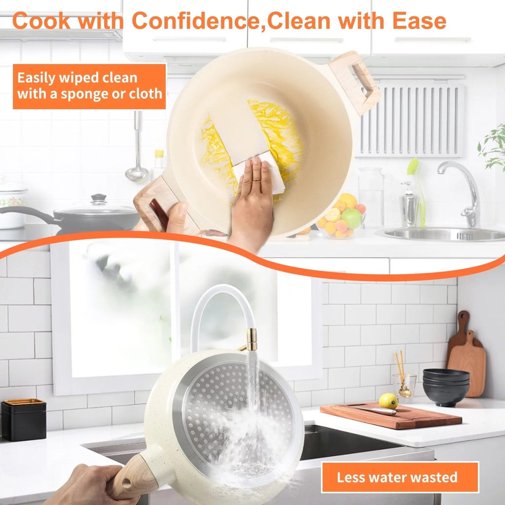 sugift-10-piece-nonstick-cookware-sets-granite-pots-and-pans-set-white-03-664bf67c85b29a4afd096f0d6cd13ddd.jpg