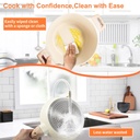 sugift-10-piece-nonstick-cookware-sets-granite-pots-and-pans-set-white-03-664bf67c85b29a4afd096f0d6cd13ddd.jpg