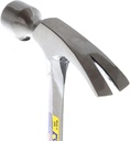 estwing-28oz-framing-hammer-9in-pro-claw-nail-puller-pry-bar-bundle-04-049d4f488842d1a35dd2ac5a564f4489.jpg
