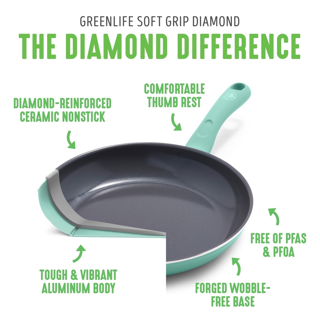 greenlife-diamond-ceramic-non-stick-13pc-cookware-set-turquoise-03-d6f9c73a-ae38-4b97-a7e1-466e69051518.c028563be2e99e21529373c0c491e43f.jpg