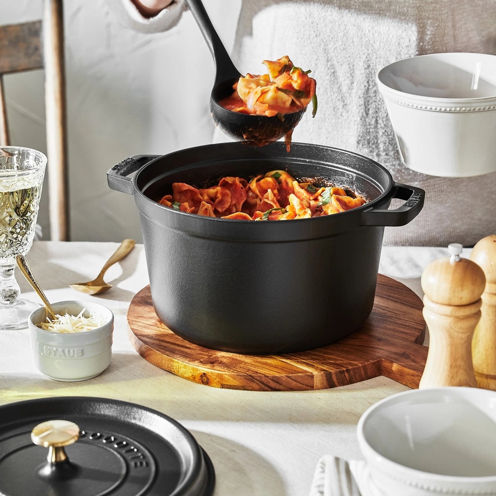 staub-cast-iron-dutch-oven-5-qt-tall-cocotte-made-in-france-serves-5-6-matte-black-08-31f4b82528735f0ed9f0cfb6bd6b8532.jpg