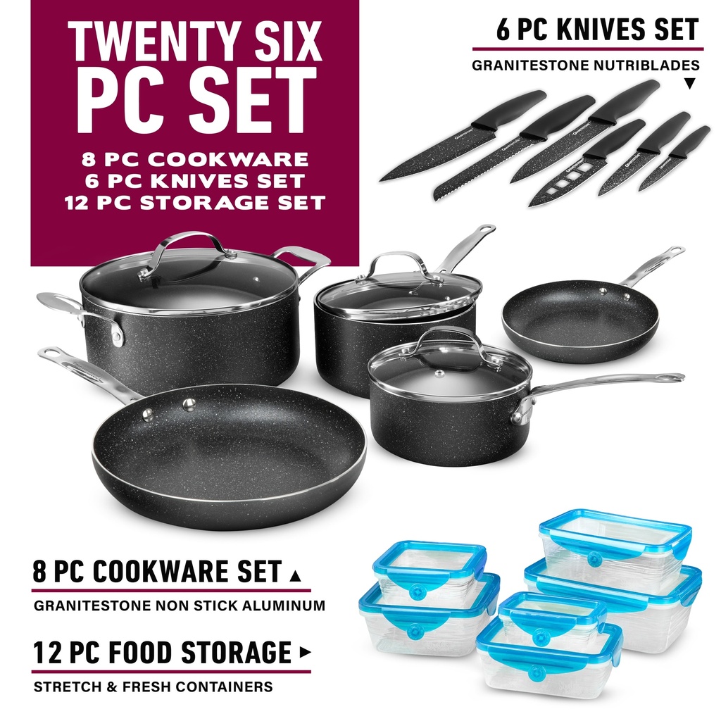 granitestone-nonstick-pots-and-pans-26-piece-kitchen-cookware-knife-and-storage-set-with-lids-cooking-sauce-pan-skillet-02-a21e81ce-2482-4b73-8031-ad2dd020d6ce.b4dda93ae1d97d4c9c7e69c535413603.jpg