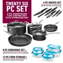 granitestone-nonstick-pots-and-pans-26-piece-kitchen-cookware-knife-and-storage-set-with-lids-cooking-sauce-pan-skillet-02-a21e81ce-2482-4b73-8031-ad2dd020d6ce.b4dda93ae1d97d4c9c7e69c535413603.jpg