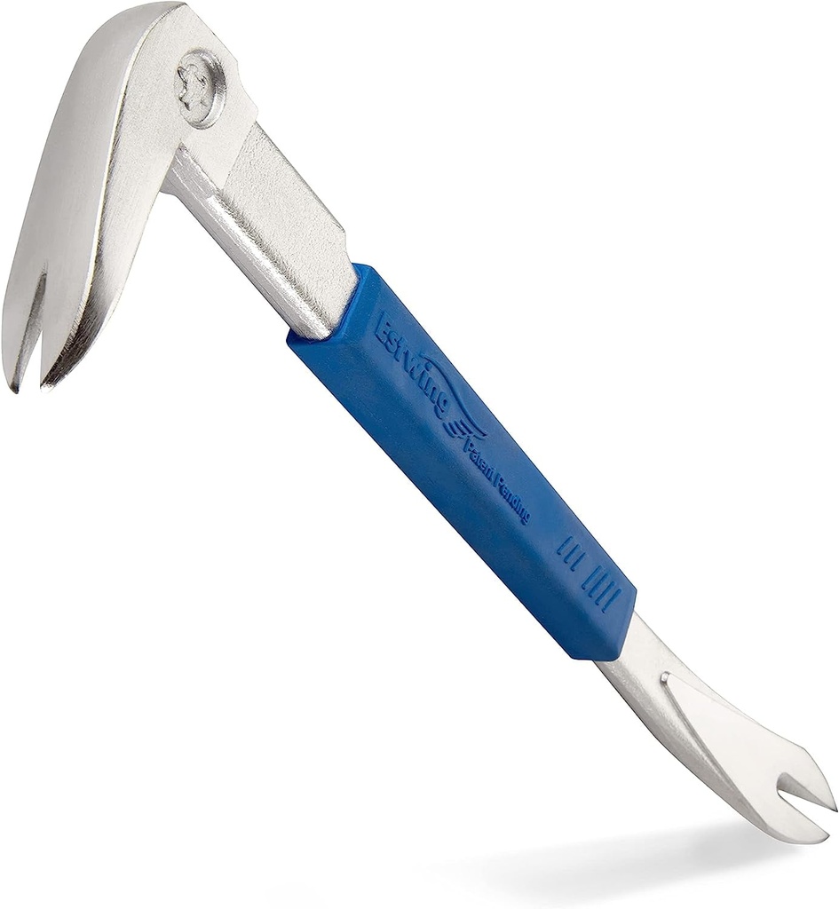 estwing-28oz-framing-hammer-9in-pro-claw-nail-puller-pry-bar-bundle-05-4cbe0c283b6912f87469928e7efd54fb_e7d48fe1-77fb-4668-979d-c0f6002764b6.jpg
