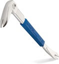 estwing-28oz-framing-hammer-9in-pro-claw-nail-puller-pry-bar-bundle-05-4cbe0c283b6912f87469928e7efd54fb_e7d48fe1-77fb-4668-979d-c0f6002764b6.jpg