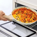 sugift-10-piece-nonstick-cookware-sets-granite-pots-and-pans-set-white-04-9de9bdda585ba2f6bf41a31aa0d48a35.jpg