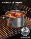 cooks-standard-classic-stainless-steel-cookware-set-10-pieces-18-10-stainless-steel-pots-and-pans-kitchen-cooking-set-silver-03-2af4c2bf39eefa2c3dcad9eaa7a46bf5.jpg