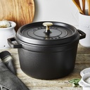 staub-cast-iron-dutch-oven-5-qt-tall-cocotte-made-in-france-serves-5-6-matte-black-09-455ddd42f61aa62ae23f80c476464e4e.jpg