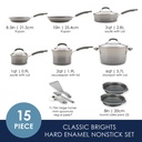 rachael-ray-15-piece-hard-enamel-nonstick-pots-and-pans-set-gray-02-0f6abcbe-5283-48d5-80e8-a31d7ce8dffe.ce843b254af0a8e4a29f86ddc97a855b.jpg