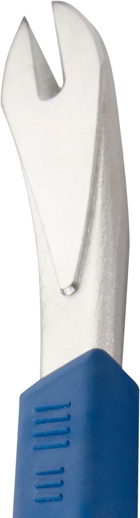 estwing-28oz-framing-hammer-9in-pro-claw-nail-puller-pry-bar-bundle-06-c426d0b3e490f035d3342f1d0fe6a091_20dcf974-6f67-4b11-af1f-2a5034a71446.jpg