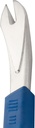 estwing-28oz-framing-hammer-9in-pro-claw-nail-puller-pry-bar-bundle-06-c426d0b3e490f035d3342f1d0fe6a091_20dcf974-6f67-4b11-af1f-2a5034a71446.jpg