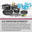 granitestone-nonstick-pots-and-pans-26-piece-kitchen-cookware-knife-and-storage-set-with-lids-cooking-sauce-pan-skillet-03-559315e9-33e6-43f2-8843-fe2d3a40aea4.af32217c2bd7b053595b7e32bb8a1e94.jpg