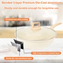 sugift-10-piece-nonstick-cookware-sets-granite-pots-and-pans-set-white-05-1d68641e1ef7d201c7f960a5ba6fb462.jpg