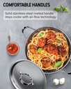 cooks-standard-classic-stainless-steel-cookware-set-10-pieces-18-10-stainless-steel-pots-and-pans-kitchen-cooking-set-silver-04-aea06d7295e6fb14740778551c3854f6.jpg