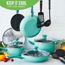 greenlife-diamond-ceramic-non-stick-13pc-cookware-set-turquoise-05-aa7d3e59-4aa3-40f3-93a1-3e08a34dbd03.968c7f375c0232a13b80ec59dc4cfd28.jpg