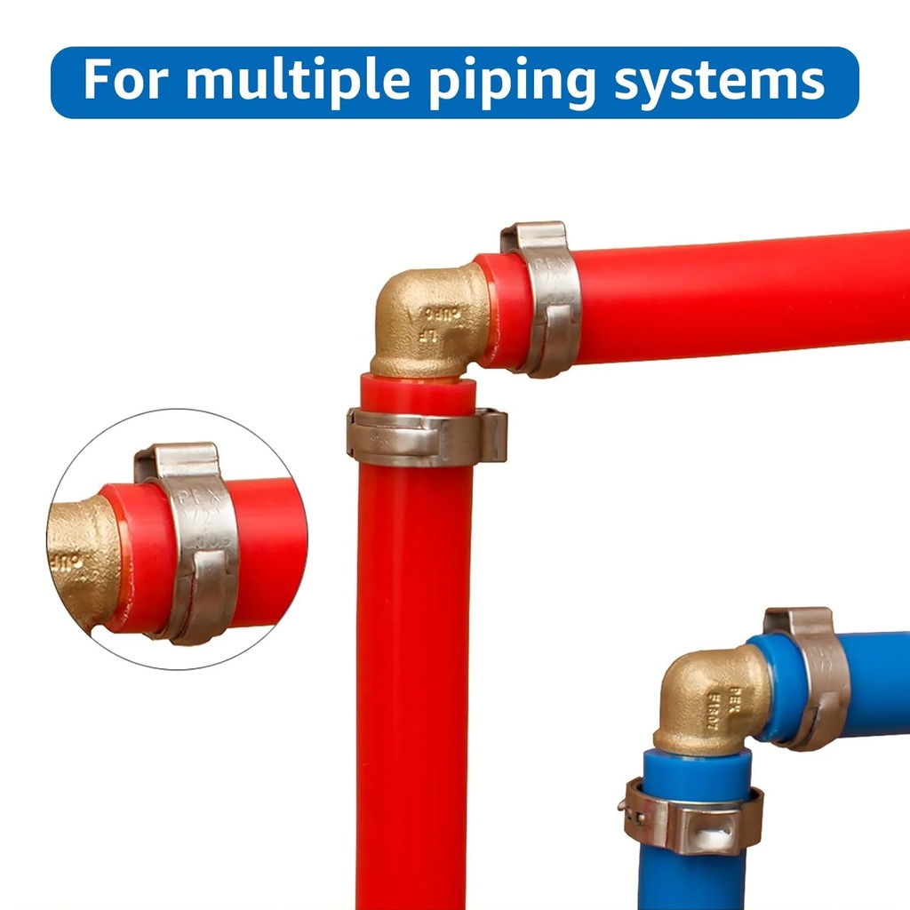 100pcs-1-2-inch-pex-cinch-clamps-304-stainless-steel-pex-crimp-rings-heavy-duty-pex-fitting-clamps-multipurpose-pinch-clamps-04-7bcf6b1175a5299c80bb6d6e9c42a862.jpg