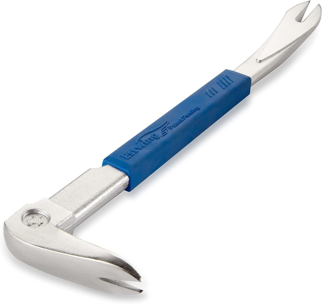 estwing-28oz-framing-hammer-9in-pro-claw-nail-puller-pry-bar-bundle-07-4c080a9ed679c9790ca8ce6ebae4b9ab_561d456a-b356-4924-b4a4-828821b925d9.jpg