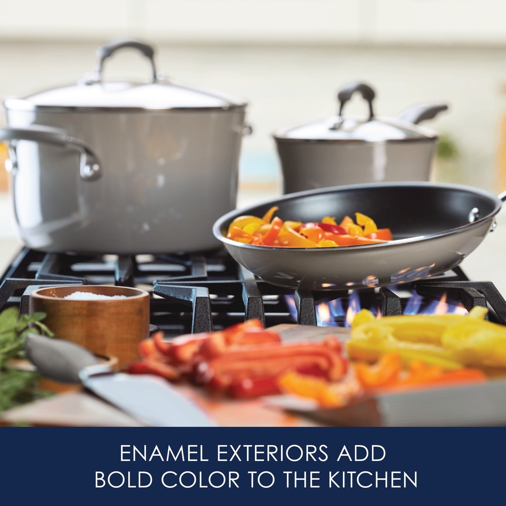 rachael-ray-15-piece-hard-enamel-nonstick-pots-and-pans-set-gray-03-10da206d-4518-4f67-8f50-65b29a526663.82b01b00a4afa1a334107d54eba0eed0.jpg