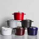 staub-cast-iron-dutch-oven-5-qt-tall-cocotte-made-in-france-serves-5-6-matte-black-10-f3aded41458a1edc489defc502b32026.jpg