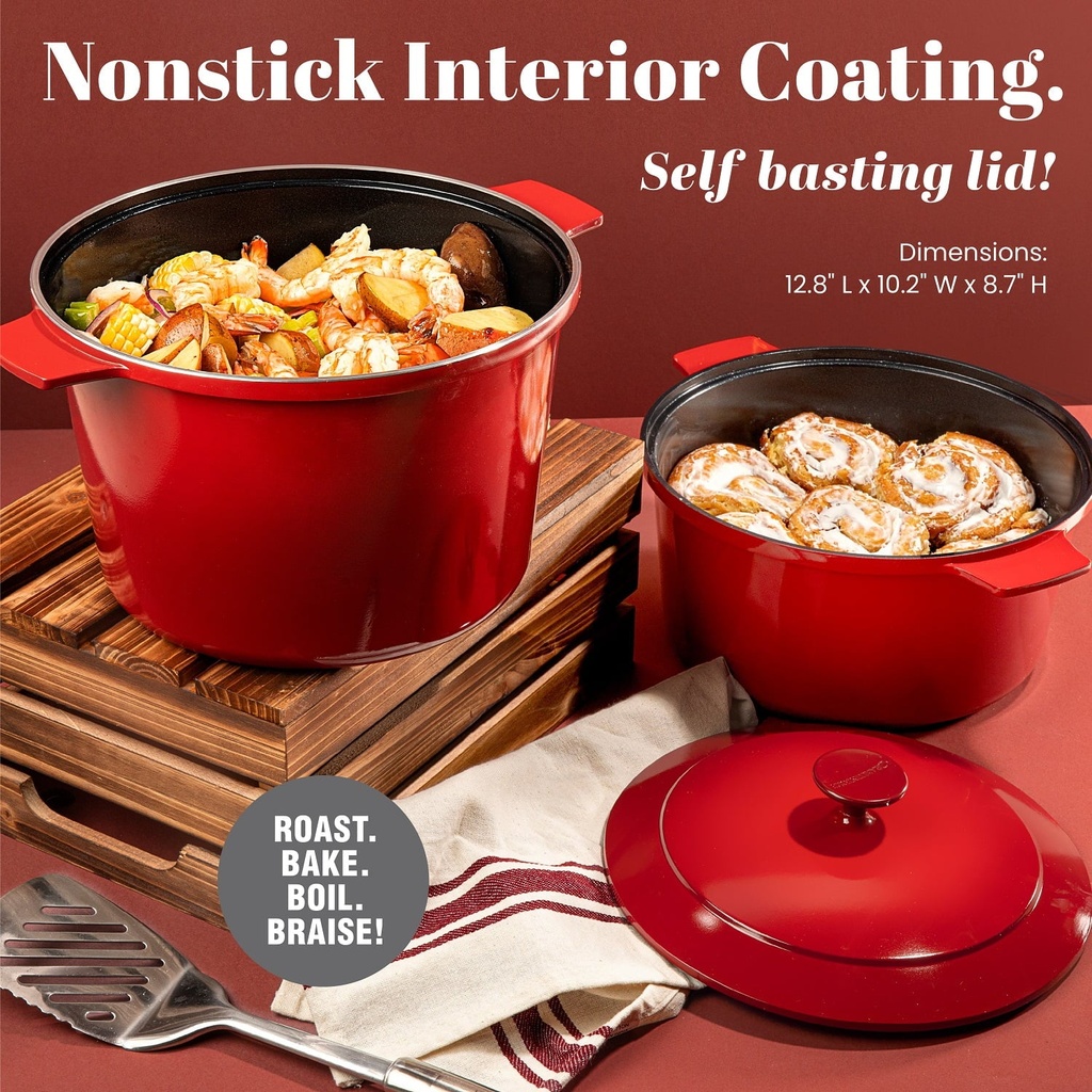 granitestone-dutch-oven-6-5-qt-cooking-pot-with-lid-nonstick-ceramic-hot-pot-cast-aluminum-induction-stock-pot-red-03-b1b1eeee045d59211002d1be7d274f46.jpg