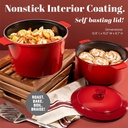 granitestone-dutch-oven-6-5-qt-cooking-pot-with-lid-nonstick-ceramic-hot-pot-cast-aluminum-induction-stock-pot-red-03-b1b1eeee045d59211002d1be7d274f46.jpg