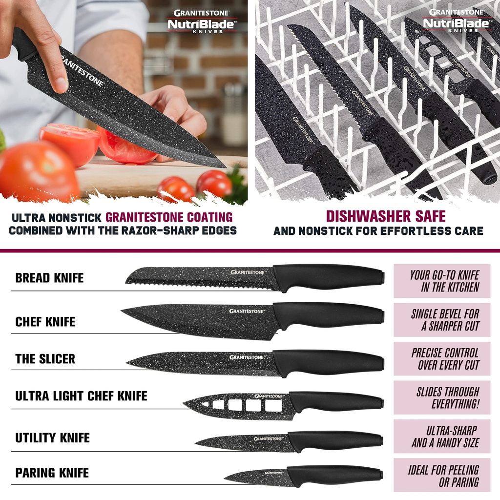 granitestone-nonstick-pots-and-pans-26-piece-kitchen-cookware-knife-and-storage-set-with-lids-cooking-sauce-pan-skillet-04-dd337233-6a41-4ec2-a905-e10c7551074c.8ad47a9a8e4127370b41b2c34ed4d371.jpg
