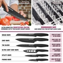 granitestone-nonstick-pots-and-pans-26-piece-kitchen-cookware-knife-and-storage-set-with-lids-cooking-sauce-pan-skillet-04-dd337233-6a41-4ec2-a905-e10c7551074c.8ad47a9a8e4127370b41b2c34ed4d371.jpg
