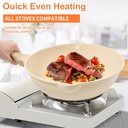 sugift-10-piece-nonstick-cookware-sets-granite-pots-and-pans-set-white-06-aabf1a5cf20dac92a74e57f9f9d464e0.jpg