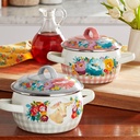 the-pioneer-woman-sweet-romance-1-05-quart-enamel-on-steel-mini-dutch-oven-with-lid-set-of-2-02-972b92a7-c874-4cc3-a8a2-172aa2accb8e.6f4c41d66aefbefc953347a0d7f69805.jpg