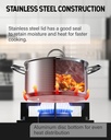 cooks-standard-classic-stainless-steel-cookware-set-10-pieces-18-10-stainless-steel-pots-and-pans-kitchen-cooking-set-silver-05-cfa6735f5e8ad4a82a83801ef08d1e7a.jpg