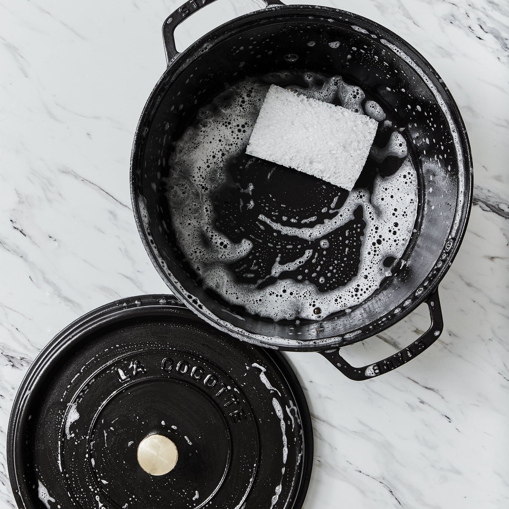 staub-cast-iron-dutch-oven-5-qt-tall-cocotte-made-in-france-serves-5-6-matte-black-11-607ee7599a3a79e28b1358aaa6a4060e.jpg