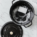 staub-cast-iron-dutch-oven-5-qt-tall-cocotte-made-in-france-serves-5-6-matte-black-11-607ee7599a3a79e28b1358aaa6a4060e.jpg