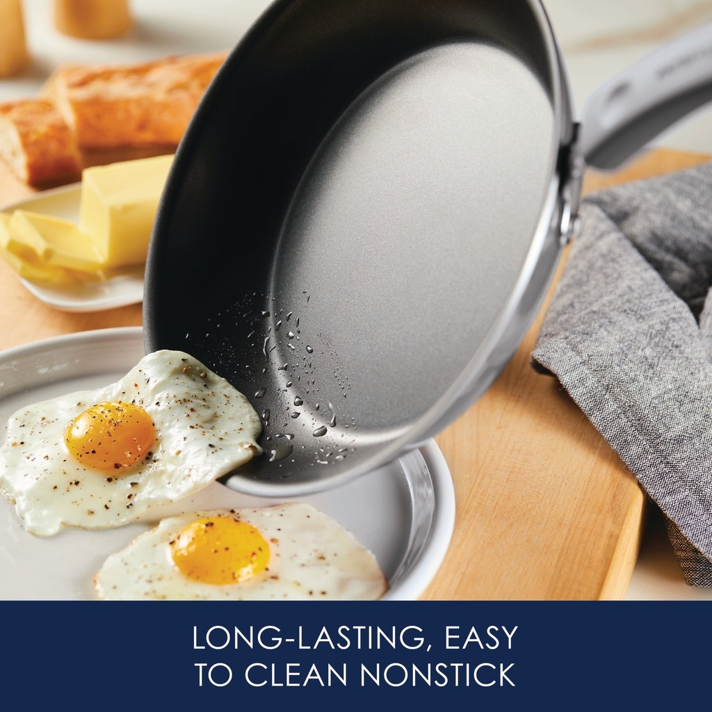 rachael-ray-15-piece-hard-enamel-nonstick-pots-and-pans-set-gray-04-dac3ec6f-844e-43b3-ad9d-35c367bd6ecf.1878b7bb1224a402d6538c84cc43bfe5.jpg