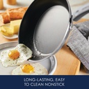 rachael-ray-15-piece-hard-enamel-nonstick-pots-and-pans-set-gray-04-dac3ec6f-844e-43b3-ad9d-35c367bd6ecf.1878b7bb1224a402d6538c84cc43bfe5.jpg