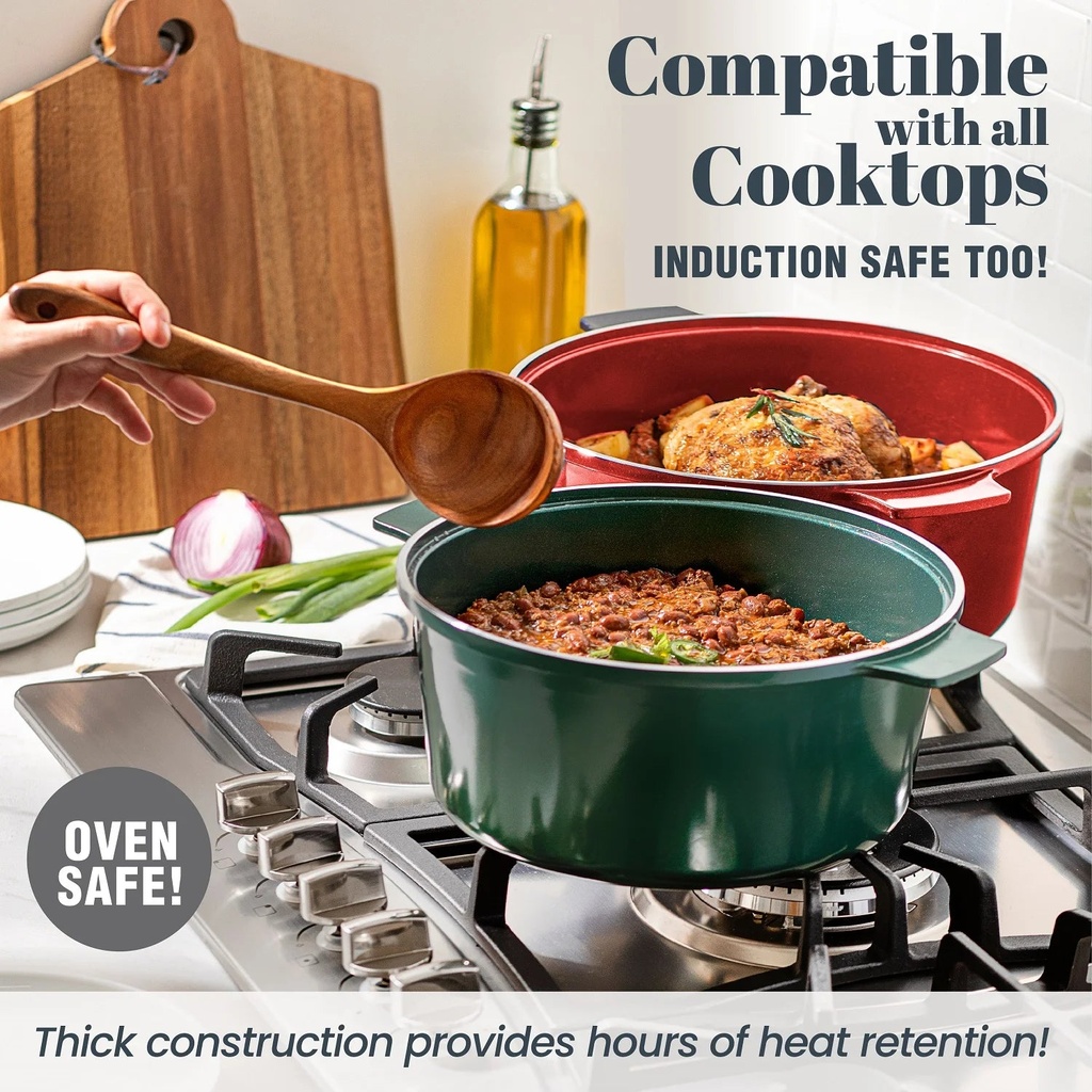 granitestone-dutch-oven-6-5-qt-cooking-pot-with-lid-nonstick-ceramic-hot-pot-cast-aluminum-induction-stock-pot-red-04-e6fdd419379a9c0ac0de27cad744f584.jpg