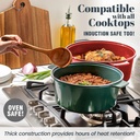 granitestone-dutch-oven-6-5-qt-cooking-pot-with-lid-nonstick-ceramic-hot-pot-cast-aluminum-induction-stock-pot-red-04-e6fdd419379a9c0ac0de27cad744f584.jpg