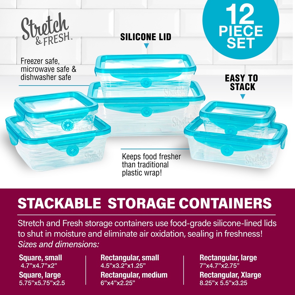 granitestone-nonstick-pots-and-pans-26-piece-kitchen-cookware-knife-and-storage-set-with-lids-cooking-sauce-pan-skillet-05-d414066c-bd11-4ff0-b62f-66e2a1b77941.19fbce77ecdb0b419c908d802f29df25.jpg