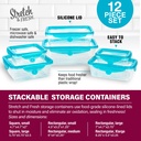 granitestone-nonstick-pots-and-pans-26-piece-kitchen-cookware-knife-and-storage-set-with-lids-cooking-sauce-pan-skillet-05-d414066c-bd11-4ff0-b62f-66e2a1b77941.19fbce77ecdb0b419c908d802f29df25.jpg