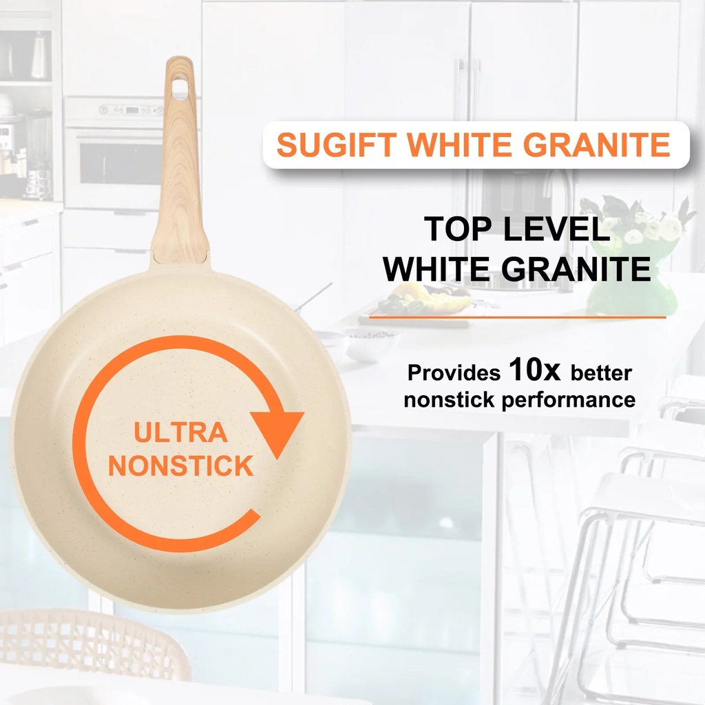 sugift-10-piece-nonstick-cookware-sets-granite-pots-and-pans-set-white-07-3cf3f7b167876b3203246f53b7fe74f4.jpg