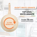 sugift-10-piece-nonstick-cookware-sets-granite-pots-and-pans-set-white-07-3cf3f7b167876b3203246f53b7fe74f4.jpg